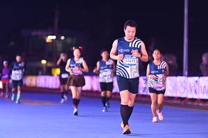 BIB: 
                            <button type="button" onclick="openModal(24223579)" class="btn btn-primary btn-sm float-right btn-popup" data-toggle="modal" data-target=".modal-high-quality">
                        <i class="fas fa-shopping-cart"></i> Add to Cart
                    </button>
                                            <button type="button" onclick="isThisMe(24223579, true)" class="btn btn-success btn-sm float-right btn-popup btn-isme hidden" data-toggle="tooltip" data-placement="bottom" title="นี่คือรูปของคุณใช่ไหม คลิกที่นี่เพื่อเอาเข้าอัลบั้ม">
                        <i class="fas fa-plus"></i> Add to album
                    </button>
                    <button type="button" onclick="isThisMe(24223579, false)" class="btn btn-warning btn-sm float-right btn-popup btn-isnotme hidden">
                        <i class="fas fa-ban"></i> Remove from album
                    </button>